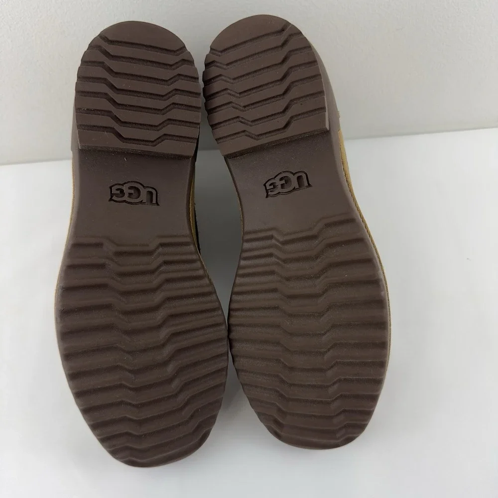 UGG women greda